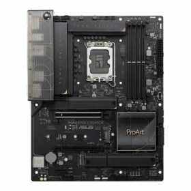 Emolevy Asus LGA 1700